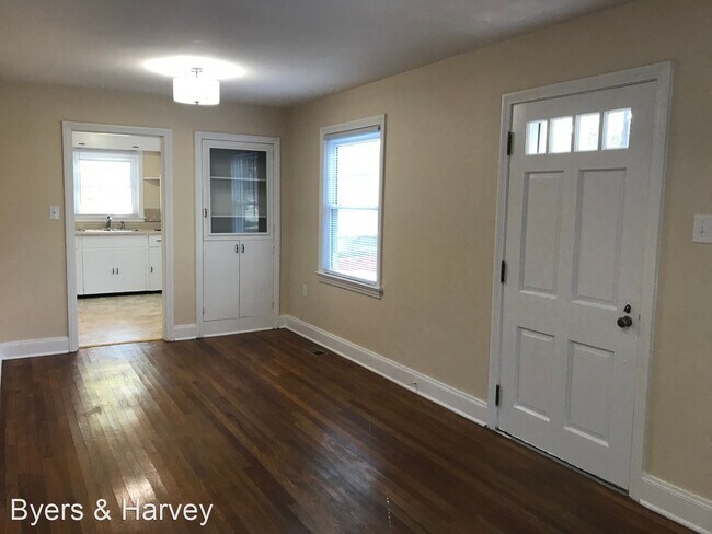 Building Photo - 3 br, 2 bath House - 149 N Meadow Drive