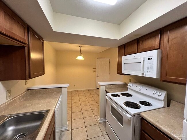 Foto del edificio - 9489 Sunnehanna Blvd