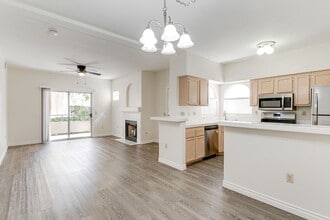 Building Photo - 2251 Wigwam Pkwy