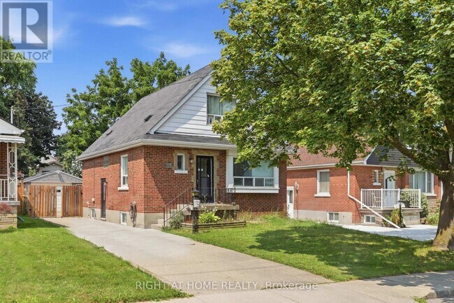 Building Photo - 38 Martin Rd