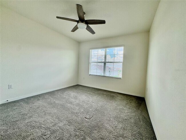 Building Photo - 33481 Apricot Tree Ct
