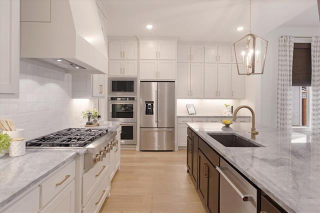 Foto del edificio - 4800 Muleshoe Ln