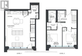 Building Photo - 151-TH151 Mill St