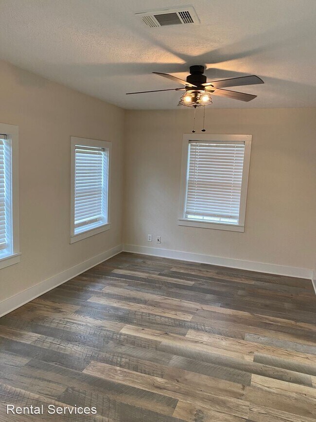 Foto del edificio - 2 br, 1 bath House - 3429 3rd St