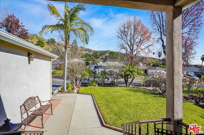 Foto del edificio - 2755 Mansfield Dr