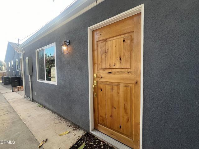 Foto del edificio - 1807 Meadowbrook Rd