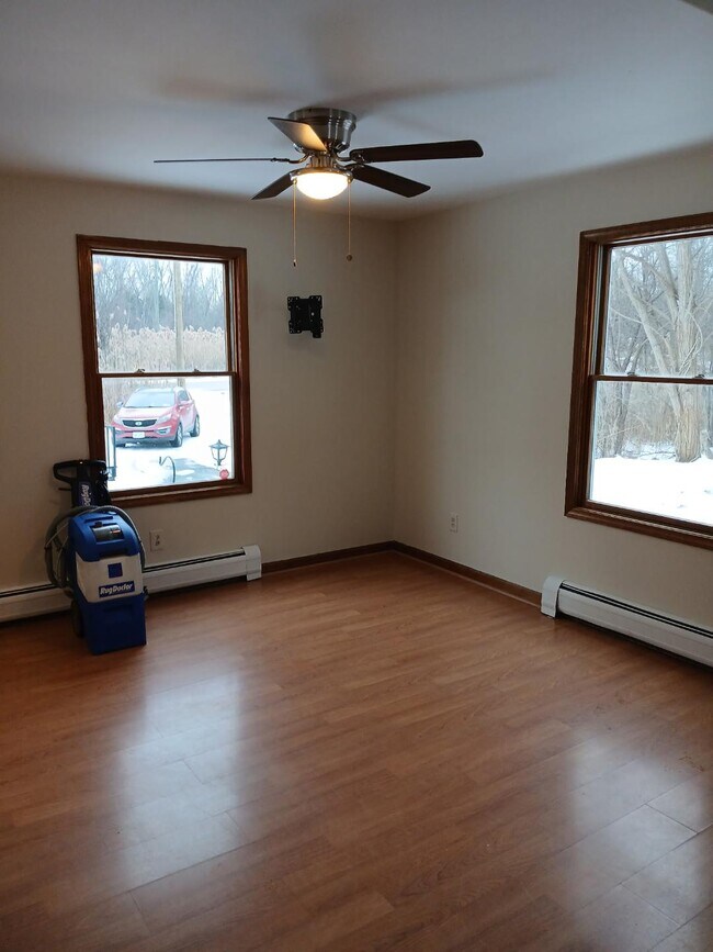 Foto del edificio - 4 Easy St