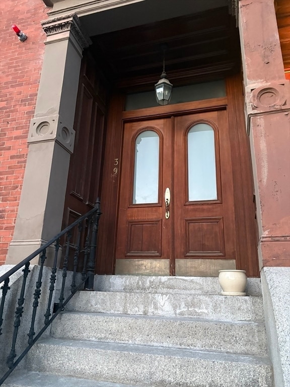 Building Photo - 39 High St