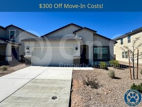 Building Photo - 12040 E Patricia Ann Dr