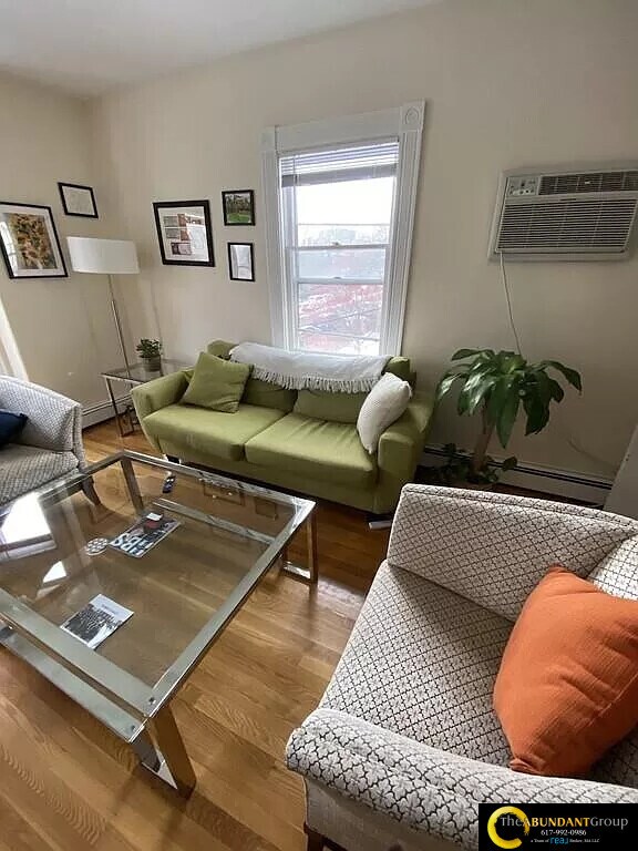 Foto del edificio - 17 Centre St