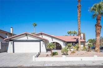 Building Photo - 6146 Peppermill Dr