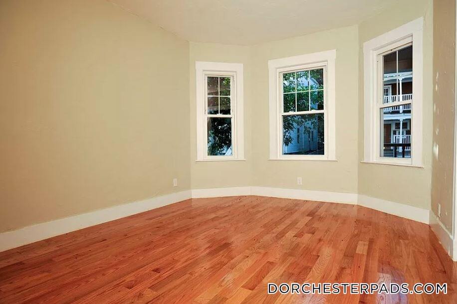 Foto principal - 29 Ridgewood St