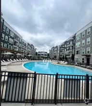 Building Photo - 700 Craighead St
