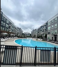 Building Photo - 700 Craighead St