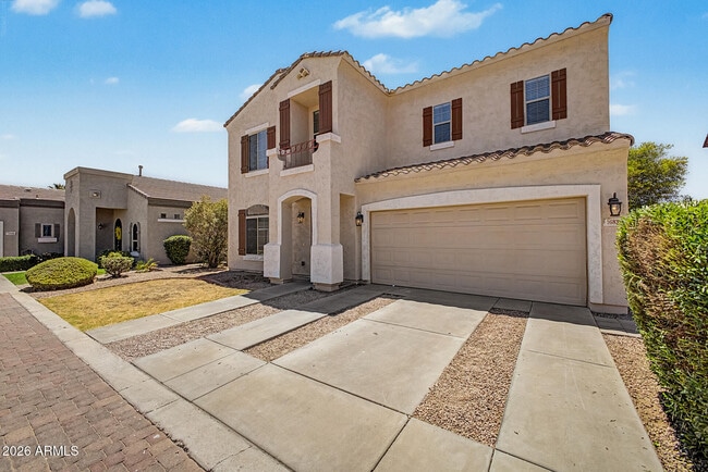 Building Photo - 16834 N 49th Way