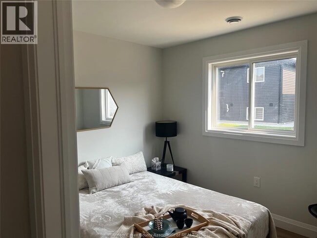 Building Photo - 1807 Meldrum Rd