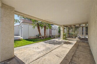 Building Photo - 3145 Bel Air Dr