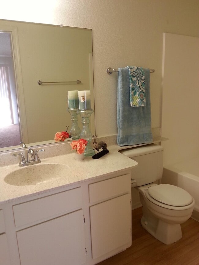 Building Photo - 7386 Saddle Rd