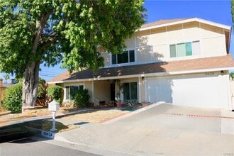 Building Photo - 10638 Balcom Ave