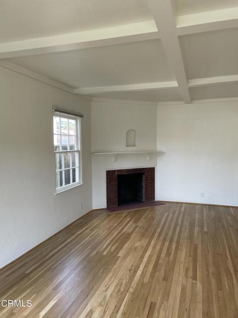Foto del edificio - 246 Dalton St