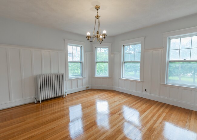 Foto del edificio - 44 Harrington St