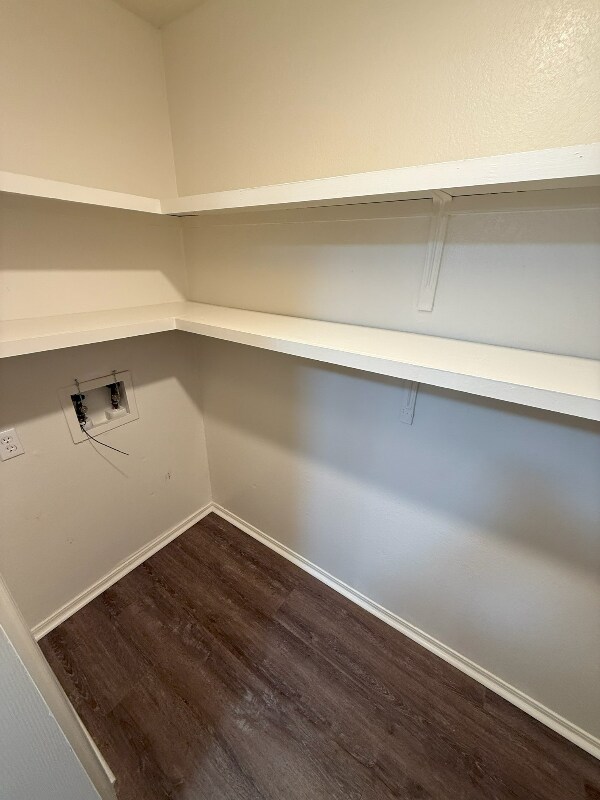 Foto del edificio - 4507 Coronado Ave