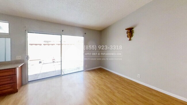 Building Photo - 2826 Alwood Ct