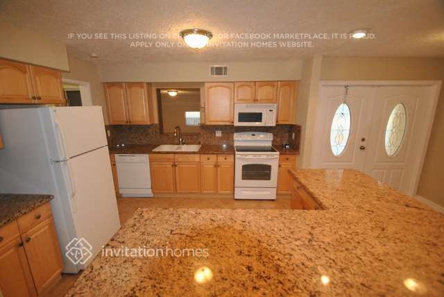 Foto del edificio - 1612 NW 5th St