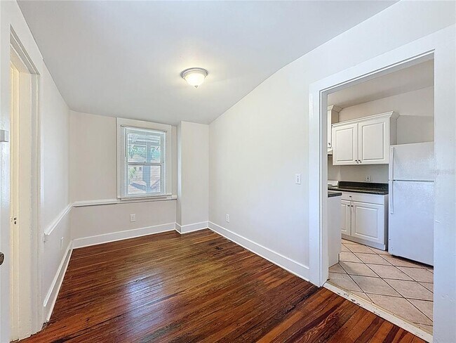 Foto del edificio - 471 9th Ave N