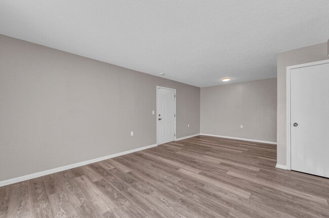 Interior Photo - SUN RIVER