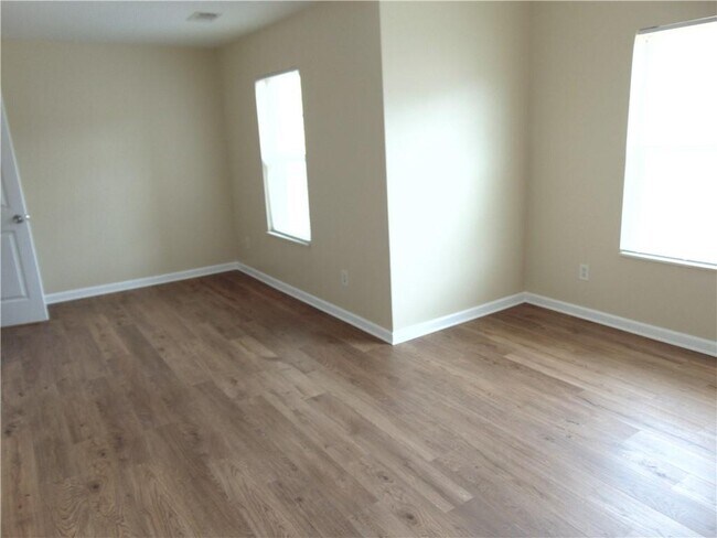 Foto del edificio - 5227 Mill Way
