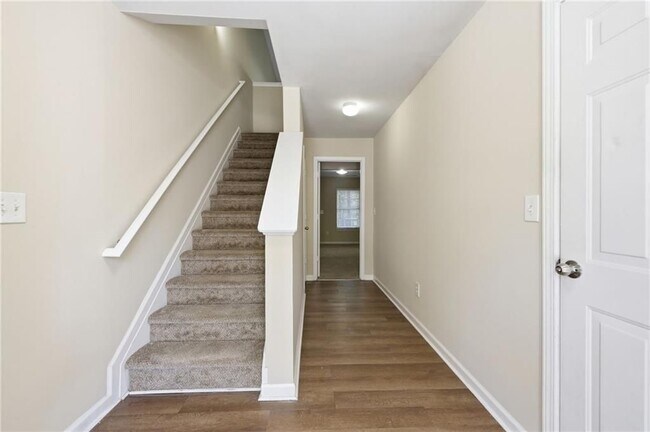 Foto del edificio - 2335 Meadow Peak Point