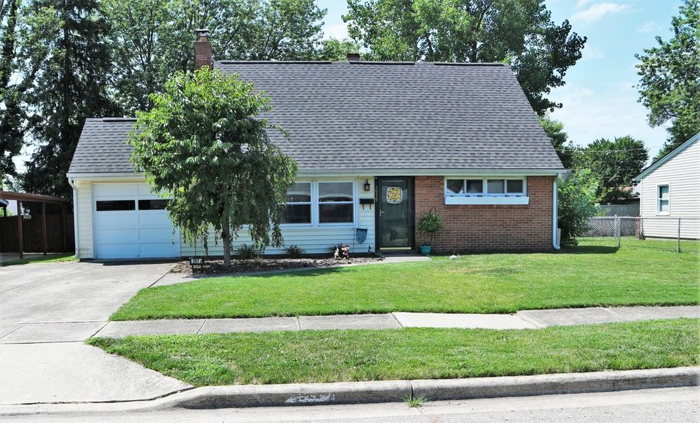 Primary Photo - 2979 Louise Ave