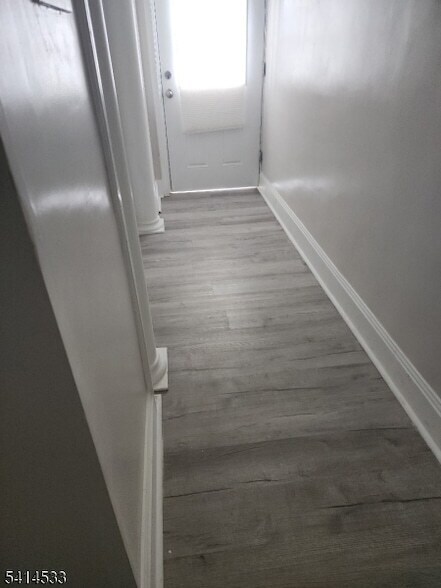 Building Photo - 703 Schuyler Ave