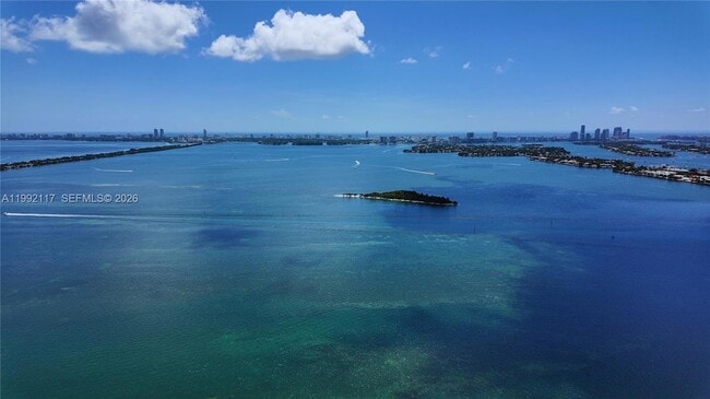 Photo - 711 NE 23rd Terrace Apartment