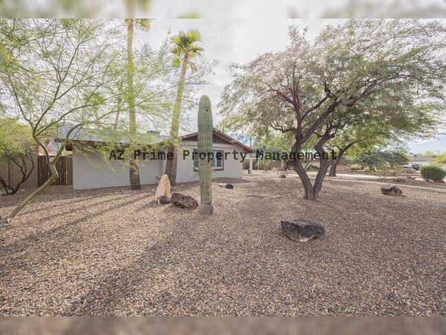 Foto del edificio - 5301 N 43rd Pl