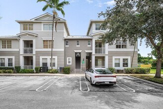 Building Photo - 1008 Shoma Dr