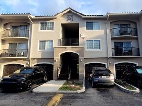 Building Photo - 4197 N Haverhill Rd