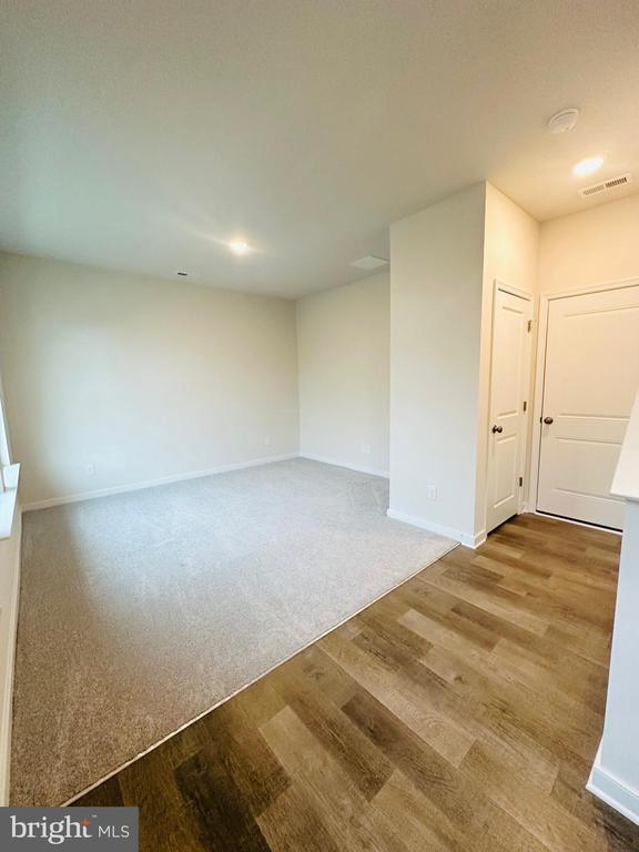 Foto del edificio - 2125 Grand Reserve Ln