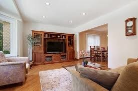 Foto principal - 1700 N Wells St