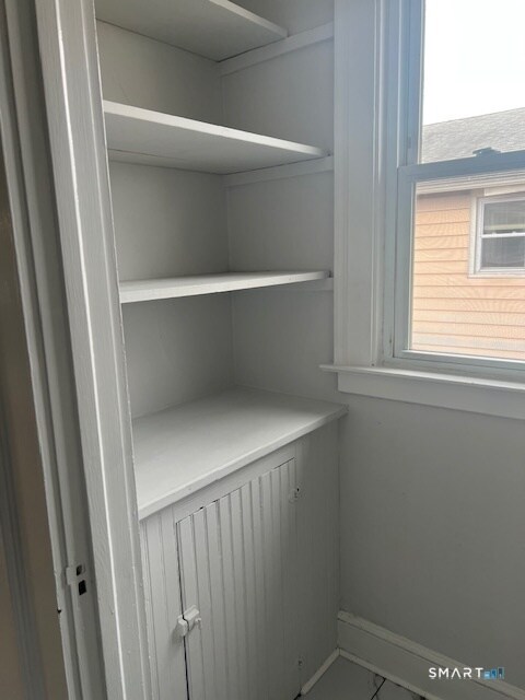 Foto del edificio - 195 Helen St