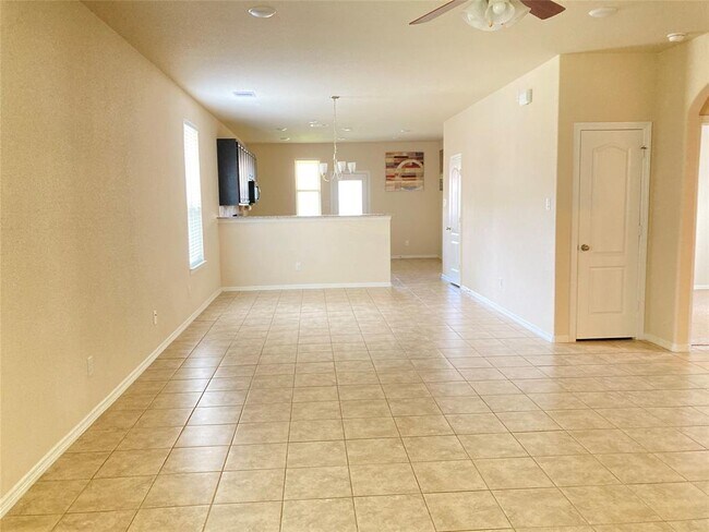 Foto del edificio - 2411 Concord Ter