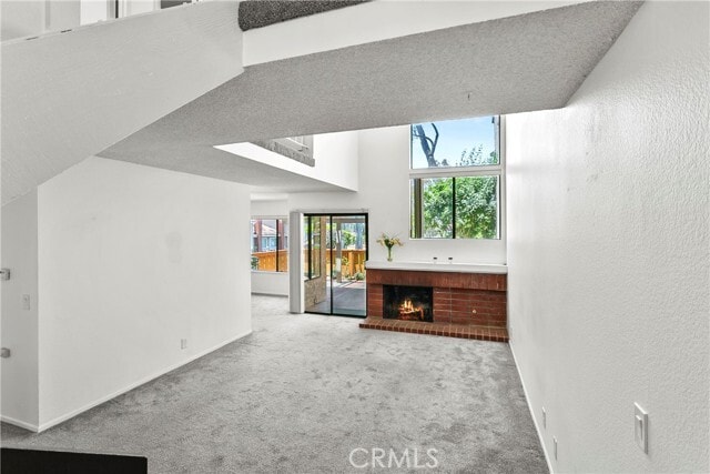 Building Photo - 6516 E Camino Vista