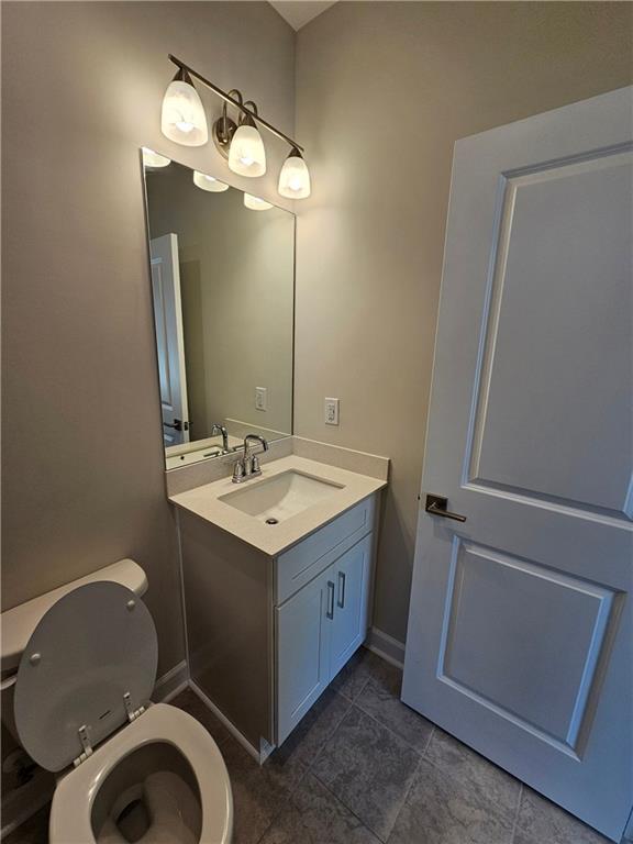 Foto del edificio - 2591 Ocean Walk Dr