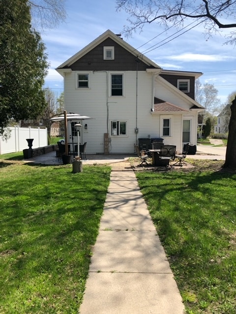 Building Photo - 2122 N 7th St