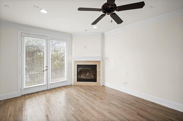 Building Photo - 4144 Grassmere Ln