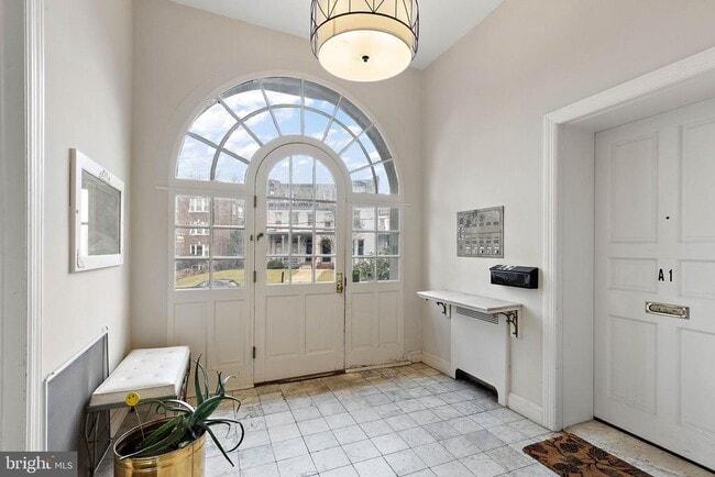 Foto del edificio - 1400 Delaware Ave