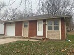 Foto principal - 1385 S Lincoln Ave