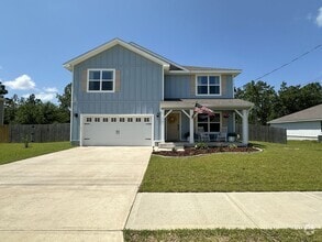 Building Photo - 3581 Sugar Maple Ln