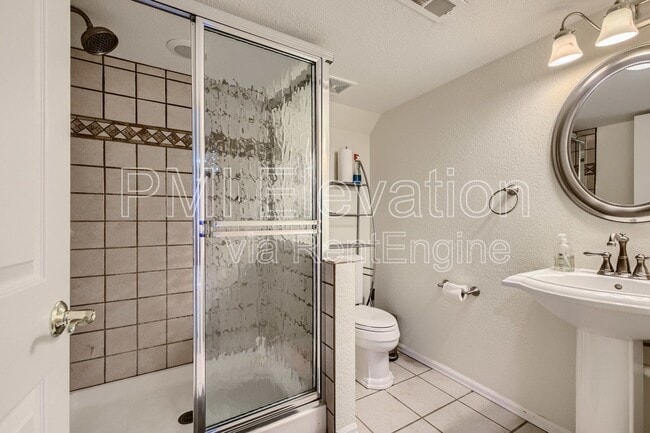 Building Photo - 9805 Cypress Point Cir
